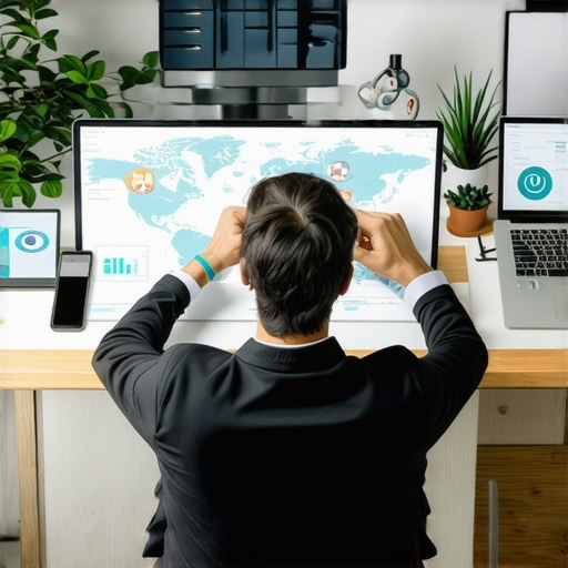 7 Google Business Profile Tips 2026 to Outrank Every Local Competitor