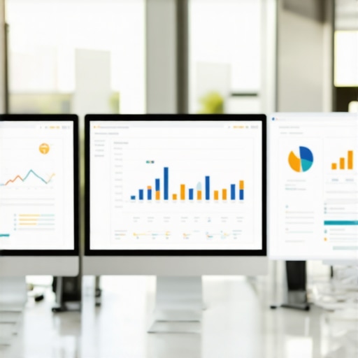 7 Tactics to Boost Local SEO CTR for Stagnant Law Firm Profiles