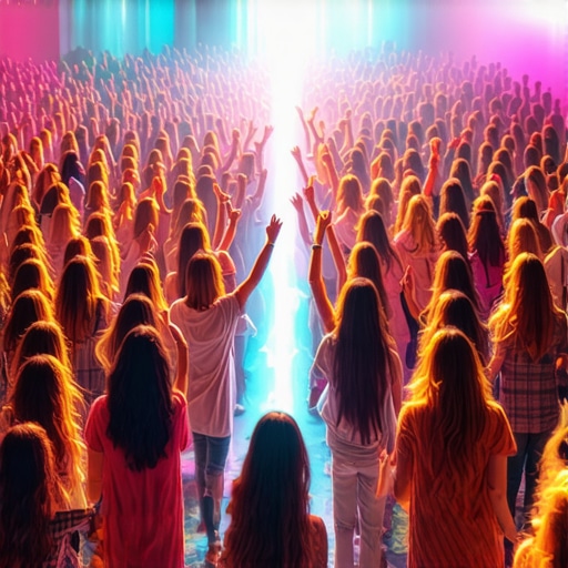 Ditch the Giant Connect 4: Why Interactive Magic Keeps Adult Crowds Engaged Longer