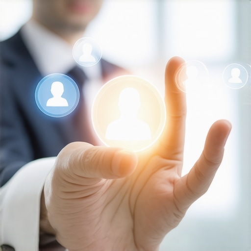 How We Used Sleight of Hand to Build Google Business Profile Authority Fast