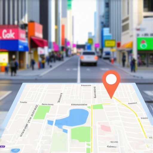 How to Dominate Google Maps and Outrank Local Competitors