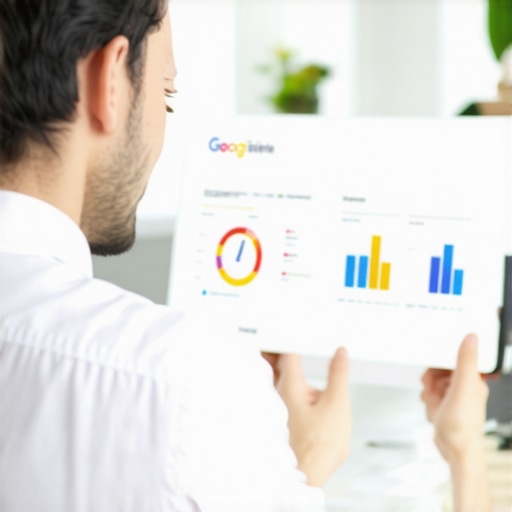 How to Hire a Google Business Profile Expert Who Actually Gets Results
