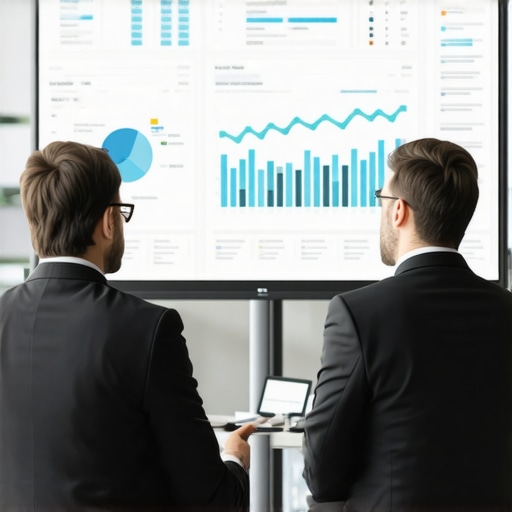 How to Spot Your Local Competitor’s Weaknesses and Snag Their Event Leads