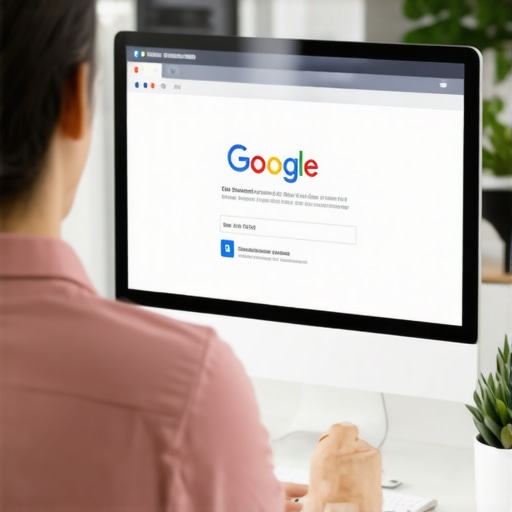 The Fast Move to Fix a Suspended Google Business Profile