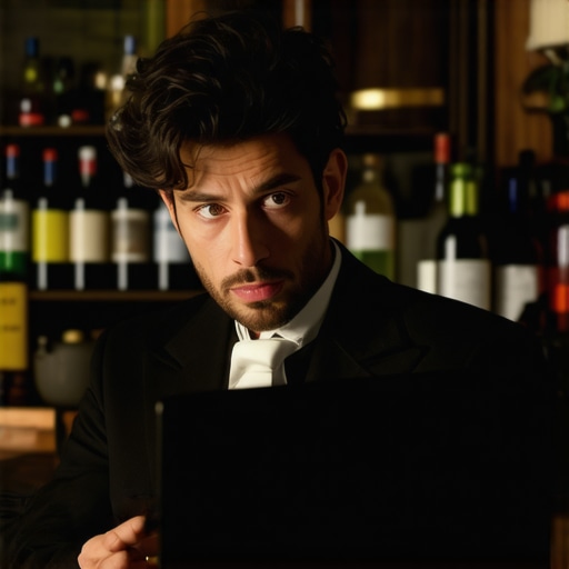 The Hidden Cost of Cheap Local SEO Packages for Independent Magicians