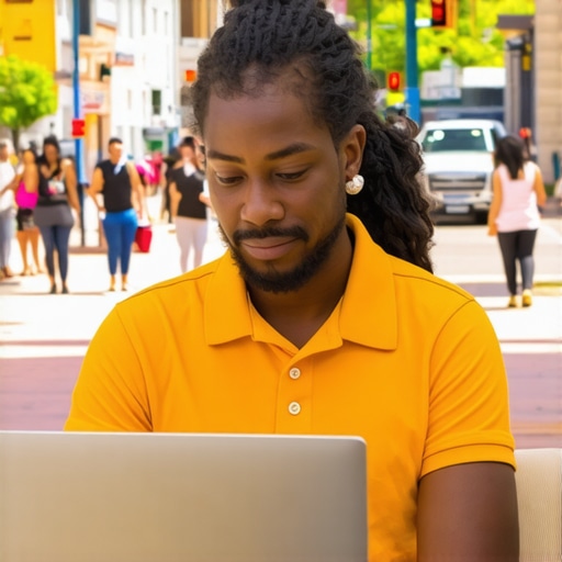 The Hyperlocal Content Strategy: How to Outrank Big Brands in Your Own Backyard