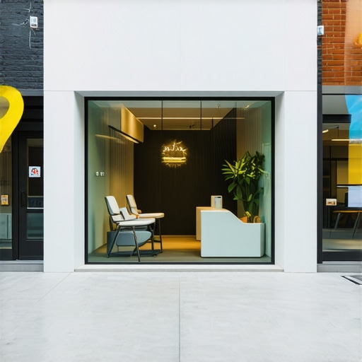 The Med Spa Local SEO Fix: Why Your Clinic is Invisible Online