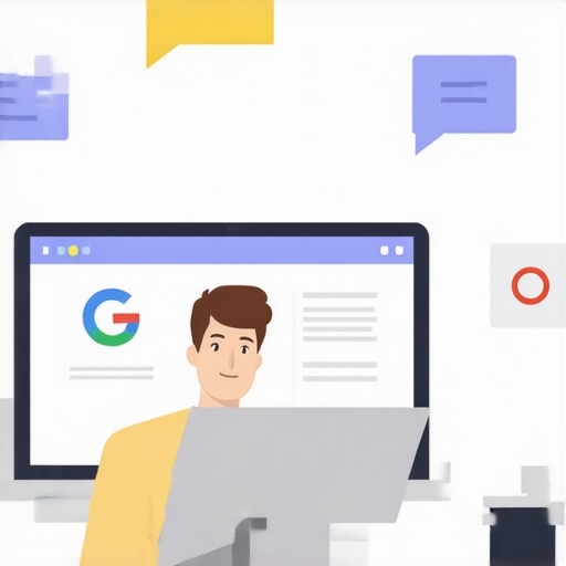 The Review Secret: How We Get Google Feedback Without Pestering Guests