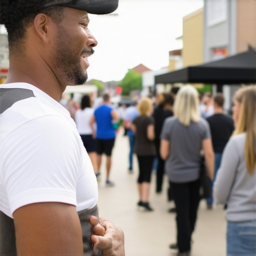 The Secret to Building Local Authority Without the Usual SEO Wait