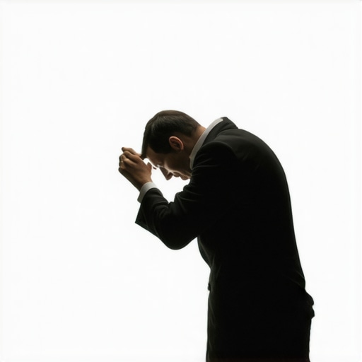 The Simple Tactic for Spying on Local Magician Competitors for More Leads