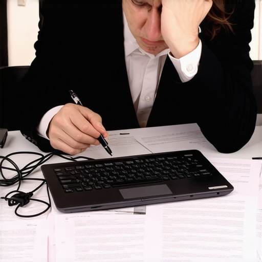 Why Buying Cheap Google Maps SEO Packages is a Huge Mistake