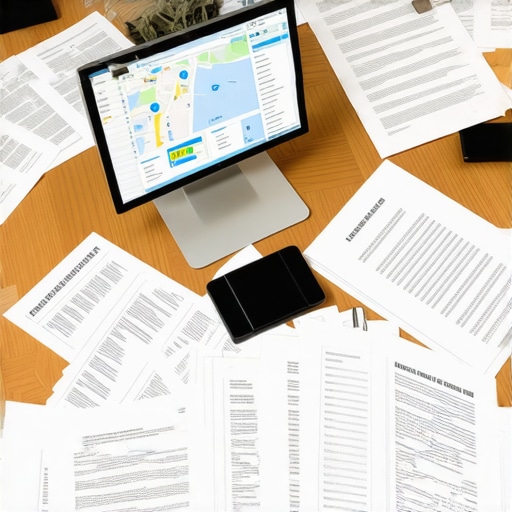 Why Messy Address Data is Quietly Costing Your Business Map Views
