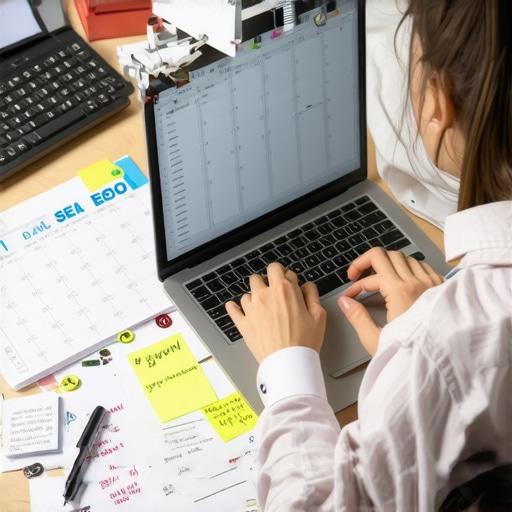 Why Most Local SEO Outsourcing Fails to Actually Book More Events