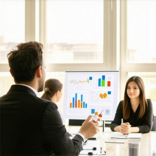 Why Slashing Your Keynote Length Actually Fixes Afternoon Meeting Fatigue