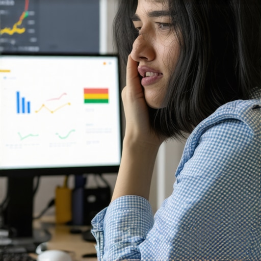 Why Standard Local SEO Plans Fail to Book High-End Corporate Gigs