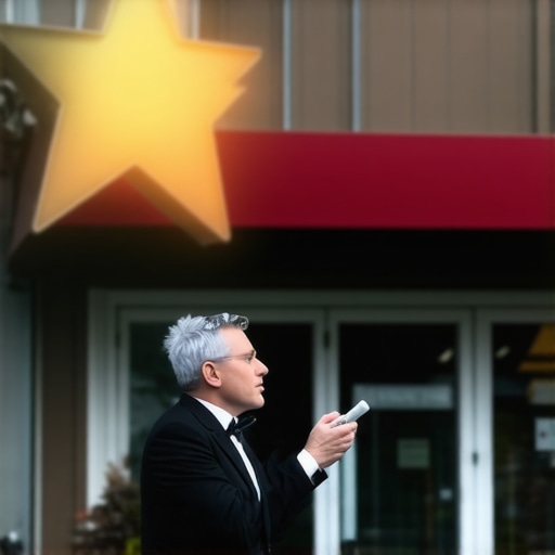 Why Your Google Business Profile Reviews Aren’t Turning Into Booked Magic Shows