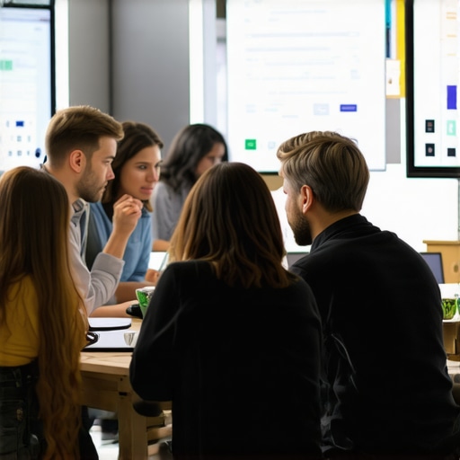 Why Your Product Launch Needs a Live Interaction Plan to Stop Guest Burnout