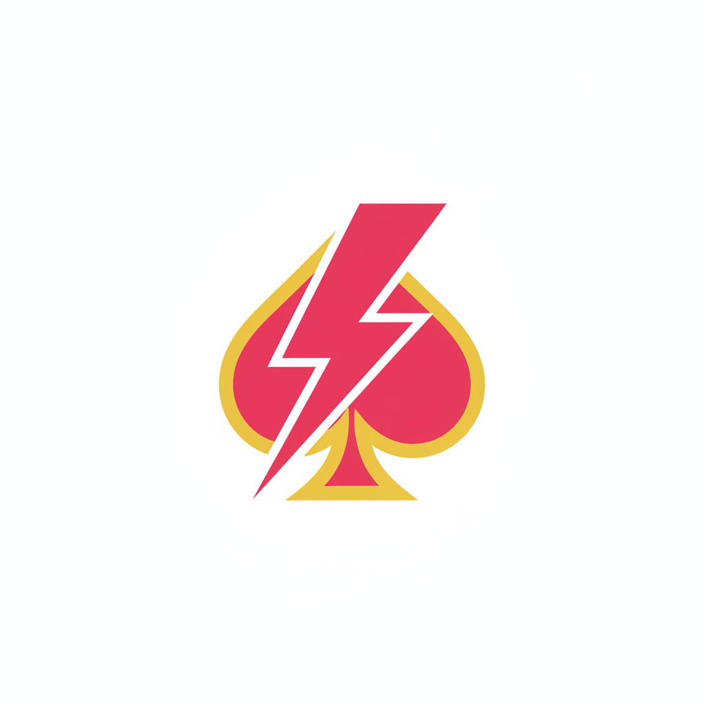Event Magic Prox logo