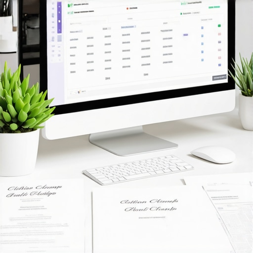 How We Used Citation Cleanup to Snag More High-End Event Inquiries