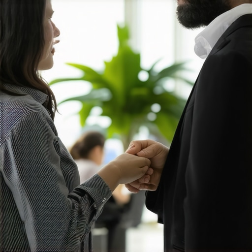 How to Secure Local Venue Backlinks Without Sounding Like a Spammer