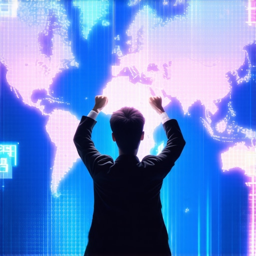 Stop Buying Generic Google Maps SEO Packages That Fail to Showcase Your Magic