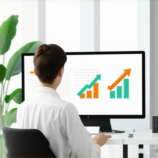 The 5-Minute Fix for Stagnant Google Profile Traffic