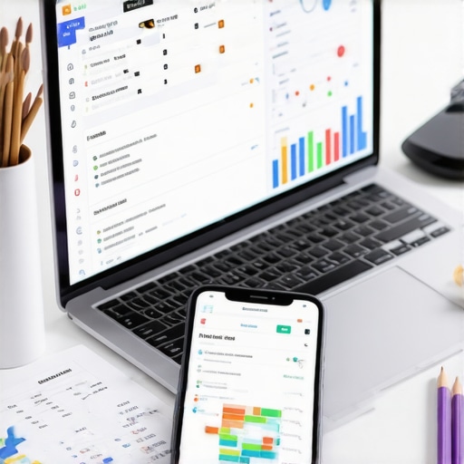 The Low-Cost Strategy to Pull More High-End Event Leads from Local Search