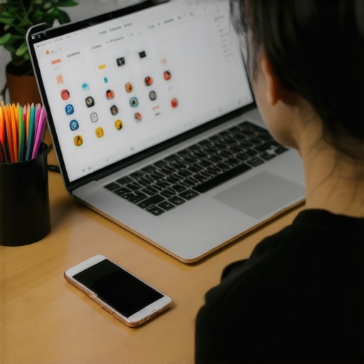 What to Do Immediately When Your Google Profile Vanishes Before a Busy Booking Season