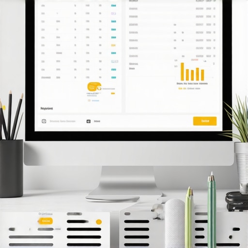 Why Most Google Business Profile Tips 2026 Forget These 3 Specific Booking Triggers