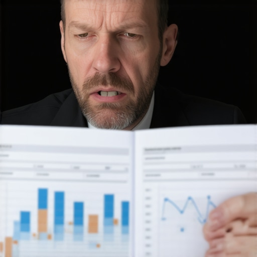 Why Your Service Area Pages Are Actually Killing Local Leads