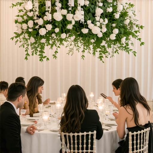 7 Micro Event Planning Mistakes That Kill Guest Conversation Fast