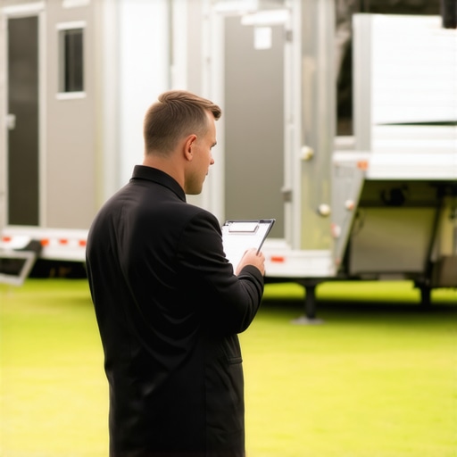 Expert event planner managing technical rental requirements at a large venue.