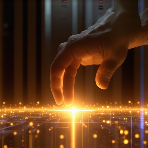 How Interactive Magic Enhances Your AI Integration Launch