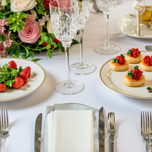 How Micro Event Planning Can Focus on Quality Over Quantity