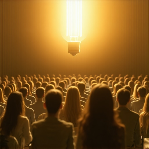 How Shorter Corporate Keynotes Can Increase Attendee Information Retention
