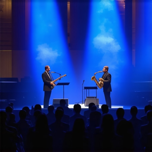 How to Choose Corporate Event Entertainment That Reflects Your Brand Values