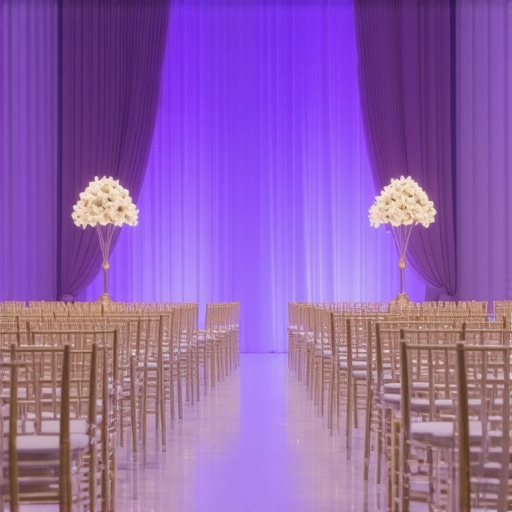How to Secure Better Event Rentals Deals Without Sacrificing Entertainment Quality
