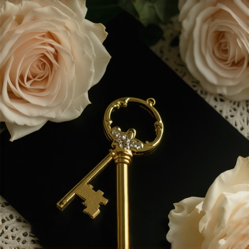 How to Upgrade Your Bridal Shower Services With a Touch of Real Mystery
