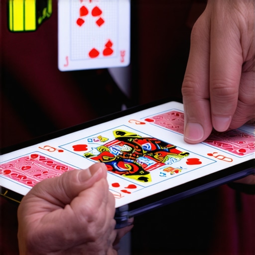 How to Use Data-Driven Event Platforms to Personalize Close-Up Magic