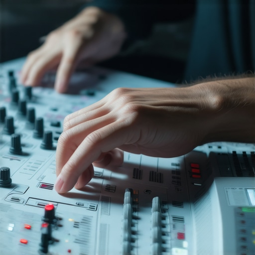 How to Use Sleight of Hand to Boost Virtual Event Production Quality