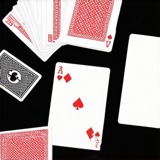 Professional Magician Gear and Event Tools A toolkit for professional magicians including card decks and digital tablets.