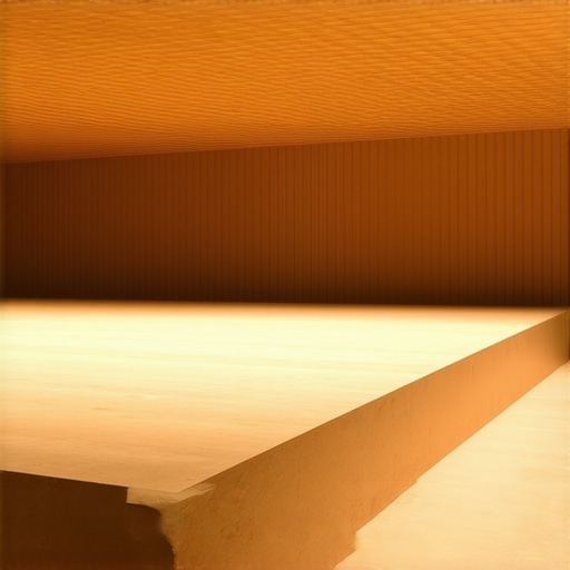 Sustainable Event Decor: The Minimalist Approach to Stage Illusions
