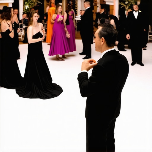 The Dance Floor Rental Error That Ruins Your Event Flow