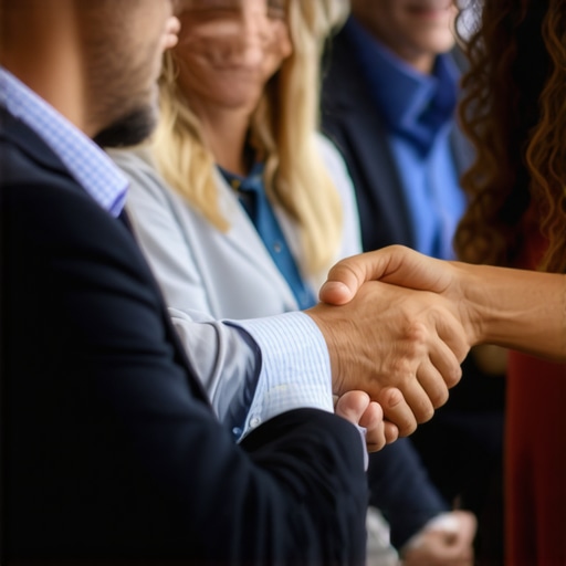 The Interactive Event Apps Alternative That Actually Builds Trust