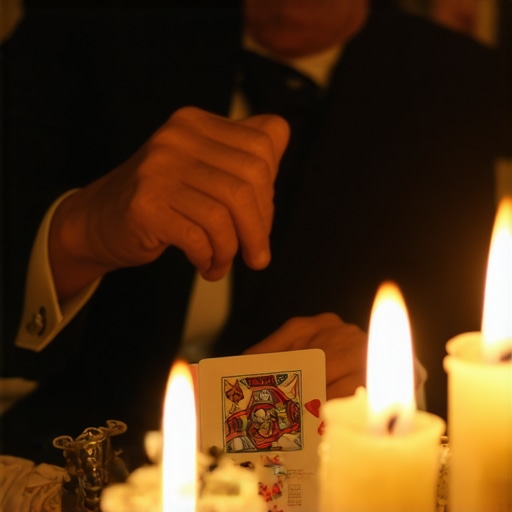 The Micro Event Planning Gap That Magic Fills Perfectly
