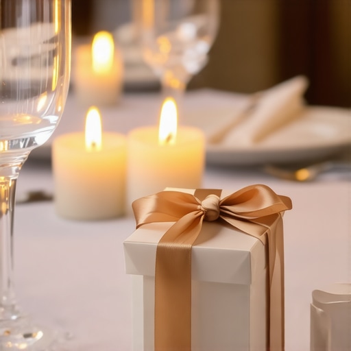 The Micro Event Planning Secret That Keeps Guests Talking for Weeks