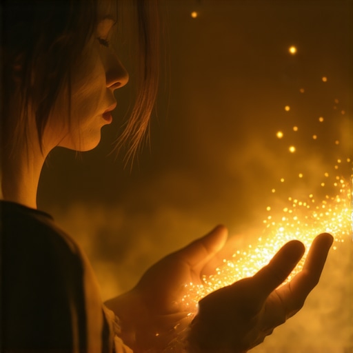 The Move That Makes Hyper-Personalization Services Feel Like Real Magic