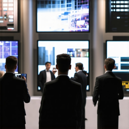 The Real Reason Your Experiential Networking Ideas Aren’t Working