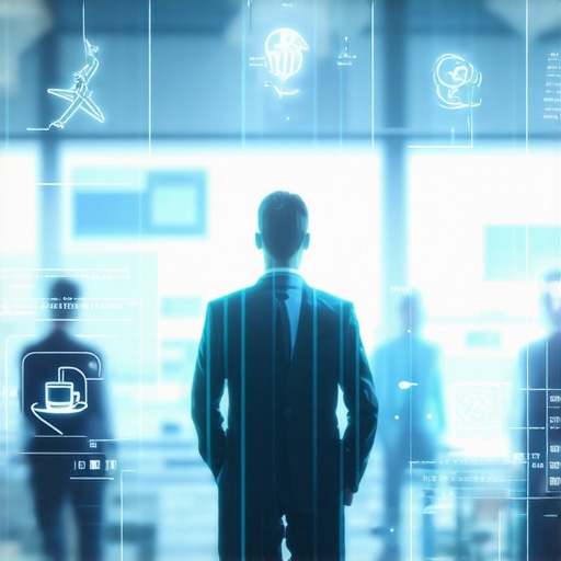 The Specific Tactics That Make Hyper-Personalization Services Actually Convert