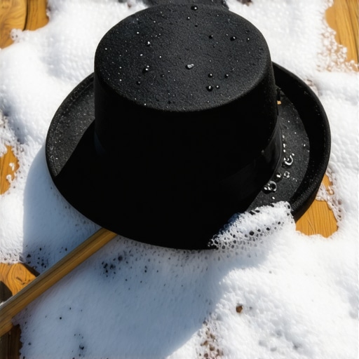 The Truth About Keeping Magic Props Dry Near a Foam Party Machine Rental